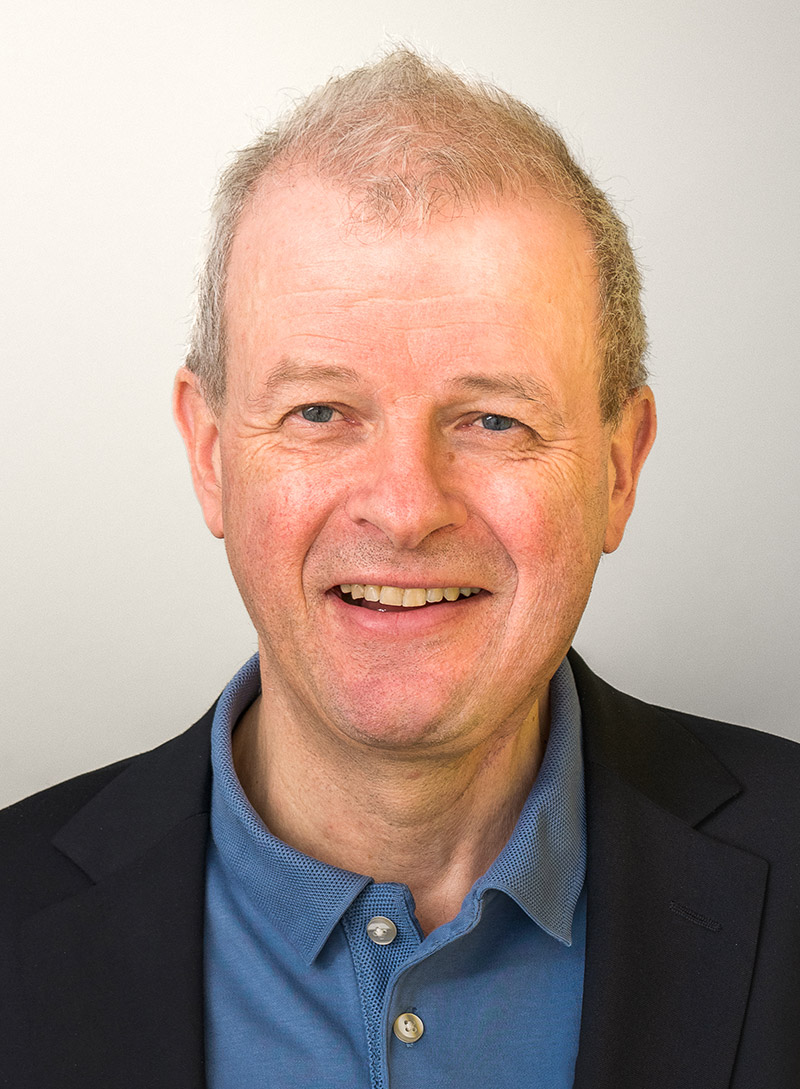 Manuel Otter